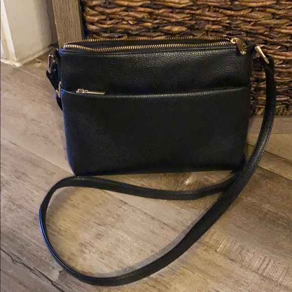 target messenger bag women's